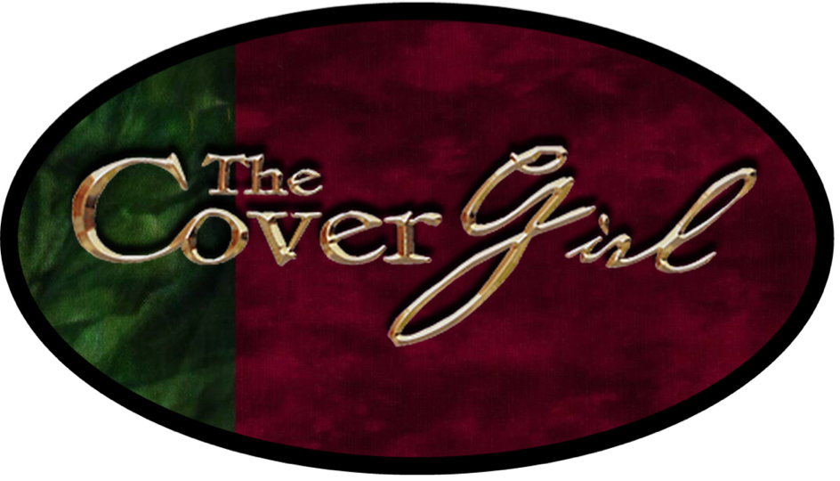 The Cover Girl | 143 Wolsely St, Peterborough, ON K9H 4Z2, Canada | Phone: (705) 868-4000
