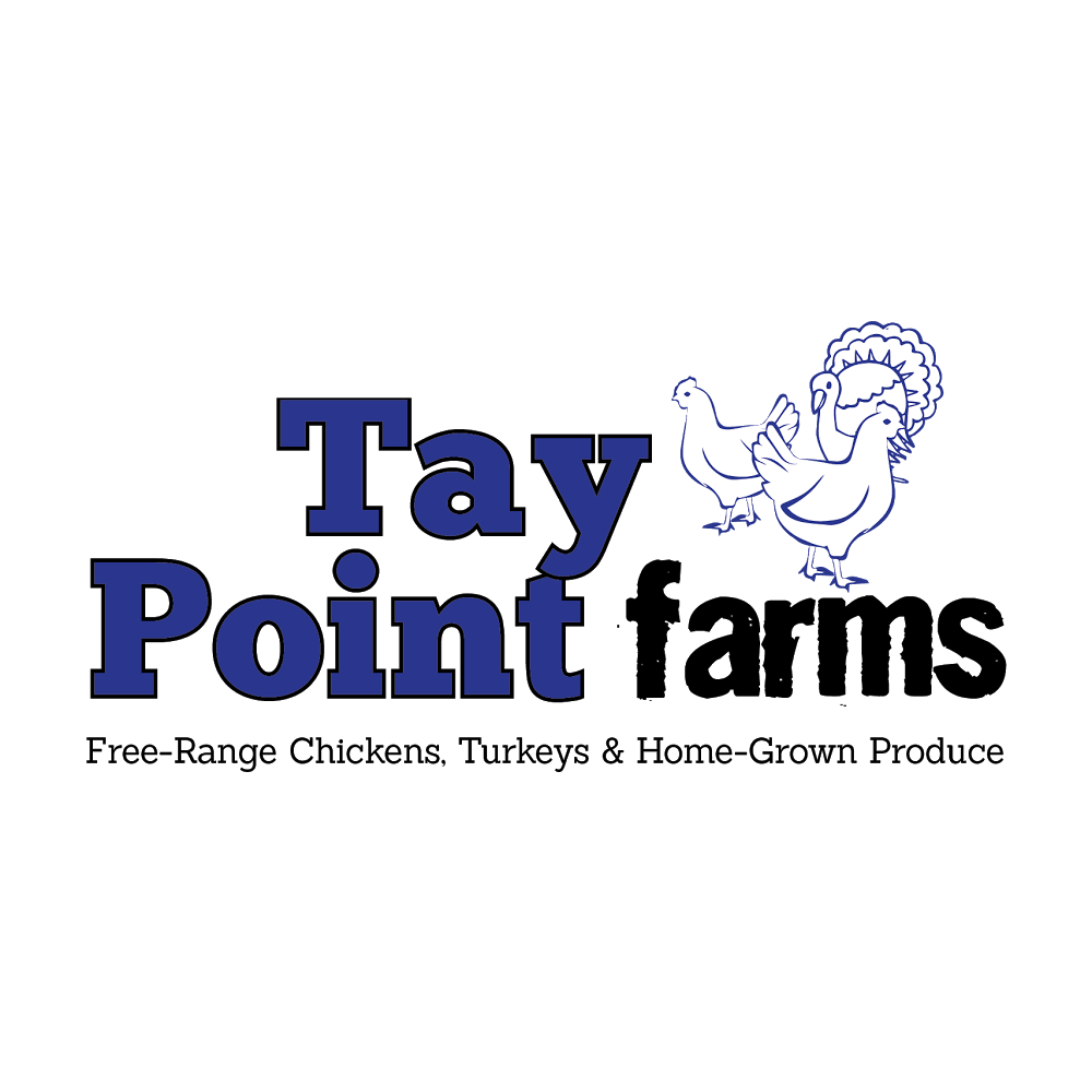 Tay Point Farms | 1349 Tay Point Rd, Penetanguishene, ON L9M 2C5, Canada | Phone: (705) 526-8423