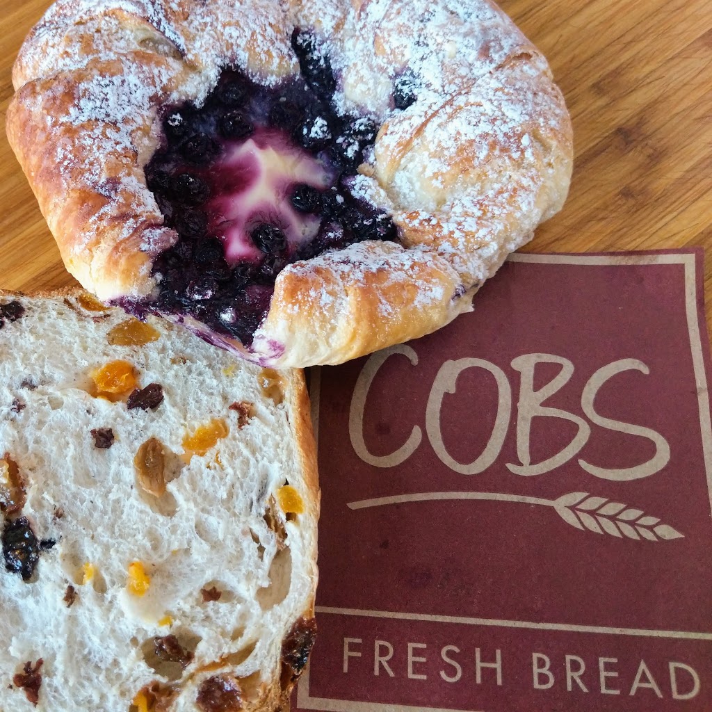 COBS Bread Bakery | 150 Crowfoot Crescent NW #107, Calgary, AB T3G 3T2, Canada | Phone: (403) 239-2666