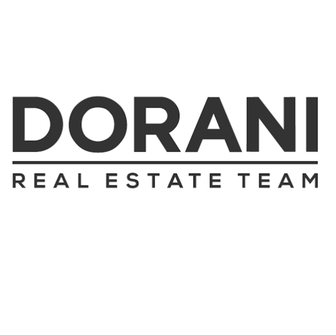 Dorani Real Estate Team | 372 Taunton Rd E, Whitby, ON L1R 0H4, Canada | Phone: (905) 668-1800