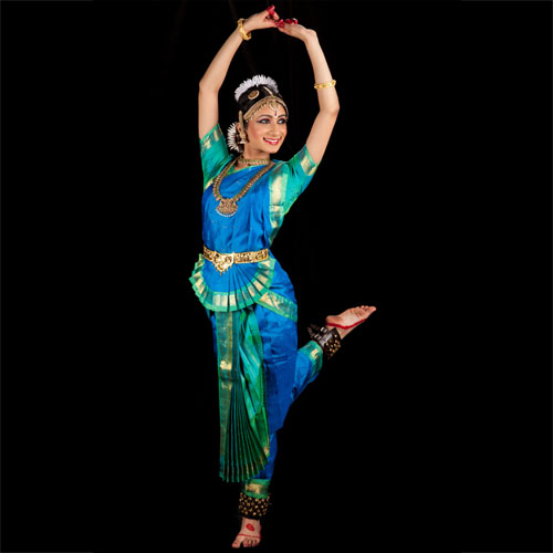 Sampradaya Dance Academy | 3250 Ridgeway Dr, Mississauga, ON L5L 5Y6, Canada | Phone: (905) 607-8454