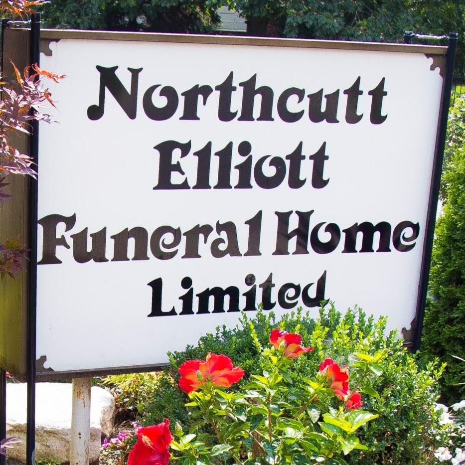 Northcutt Elliott Funeral Home | Bowmanville, ON L1C 2Z8, Canada | Phone: (905) 623-5668
