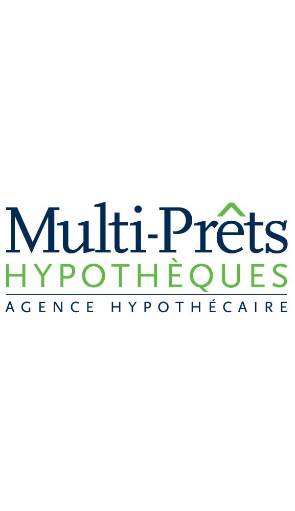 Multi-Prêts Hypothèques Beloeil - Bureau Véronique Caron | 643 Rue Bernard-Pilon, Beloeil, QC J3G 1V5, Canada | Phone: (450) 262-0225