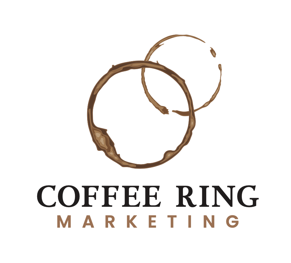 Coffeering-marketing | Inside Talbot & Associate building, 3553 Pembina Hwy, Winnipeg, MB R3V 1A5, Canada | Phone: (204) 269-7460