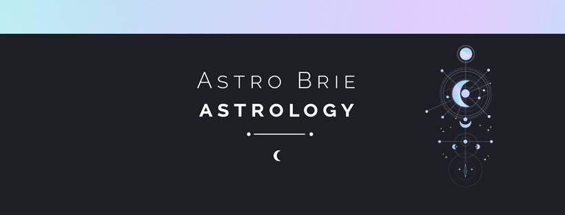 Astro Brie Astrology | 3 Booth St N, Campbellford, ON K0L 1L0, Canada | Phone: (249) 509-9994