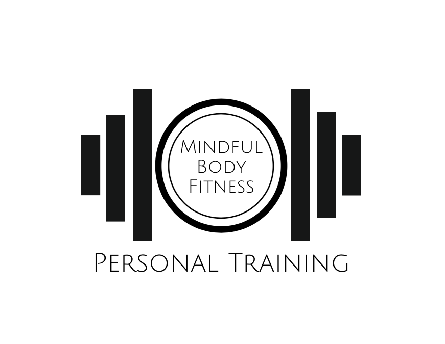 Mindful Body Fitness | 3613 Glen Oaks Dr, Nanaimo, BC V9T 5J8, Canada | Phone: (250) 813-1662