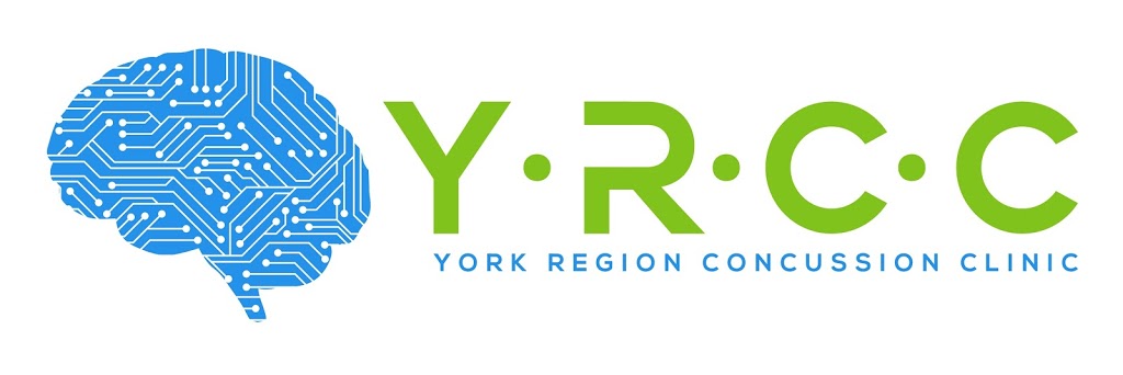 York Region Concussion Clinic (Aurora East Site) | 25 William Graham Dr, Aurora, ON L4G 3G3, Canada | Phone: (905) 505-0950