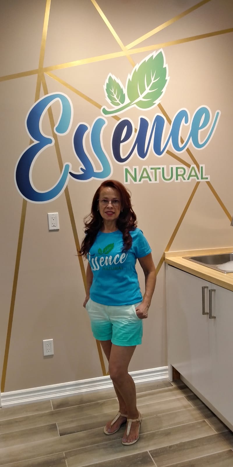 Essene Natural | Woodbridge, Vaughan, ON L4L 3B6, Canada | Phone: (905) 605-1158