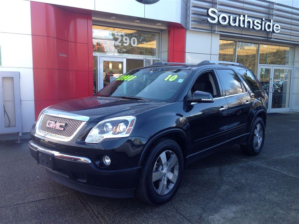 Southside Nissan | 290 SW Marine Dr, Vancouver, BC V5X 2R5, Canada | Phone: (604) 324-4644