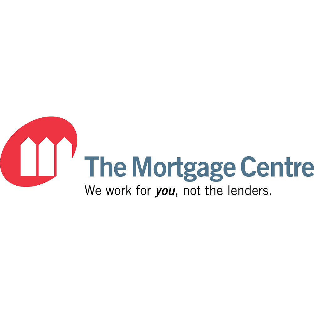 The Mortgage Centre - Begonia Celorio-Shojei | 7694 Islington Ave, Woodbridge, ON L4L 1W3, Canada | Phone: (416) 993-1267