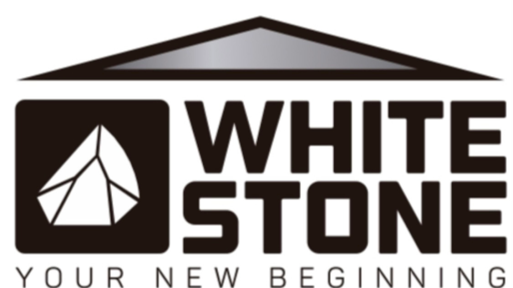 White Stone Contracting | Ap 4, 101 Blackfriar Ave, Etobicoke, ON M9R 3S8, Canada | Phone: (647) 671-4722