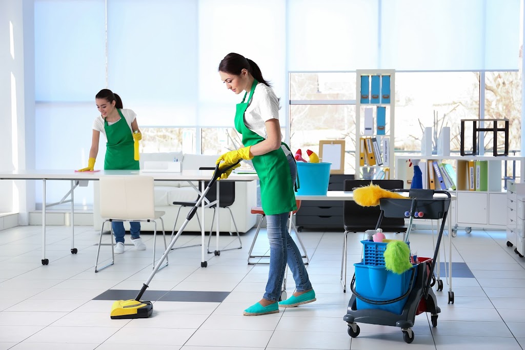 Toronto Pro Cleaners | 485 Kingston Rd, Toronto, ON M4L 1V6, Canada | Phone: (416) 889-0928