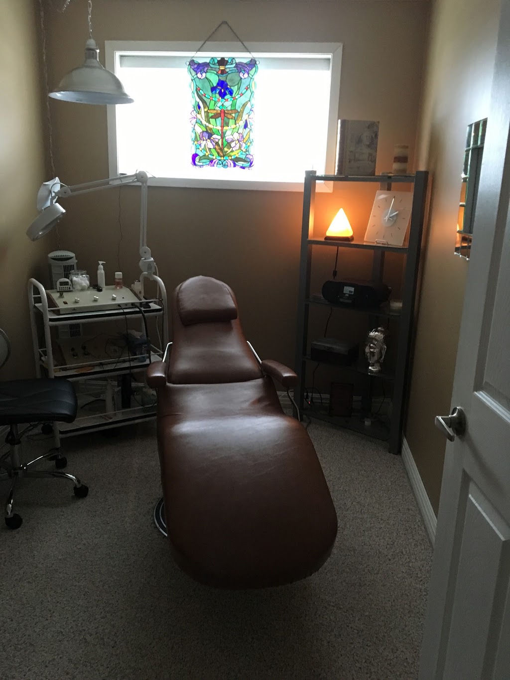 Southside Therapy Centre | 437 St Annes Rd, Winnipeg, MB R2M 3C7, Canada | Phone: (204) 256-6080