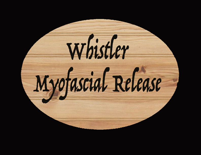 Whistler Myofascial Release | 202-1420 Alpha Lake Rd, Whistler, BC V8E 0R8, Canada | Phone: (604) 907-2340