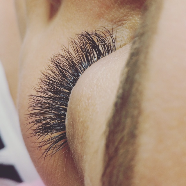 The Lash Room Calgary | Walden Southeast, Calgary, AB T2X 2H5, Canada | Phone: (403) 827-7101