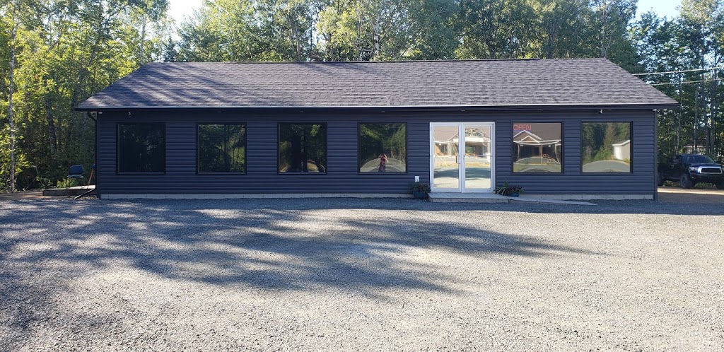 First Natural | 3 Micmac Rd, Miramichi, NB E1V 4A7, Canada | Phone: (506) 352-0223