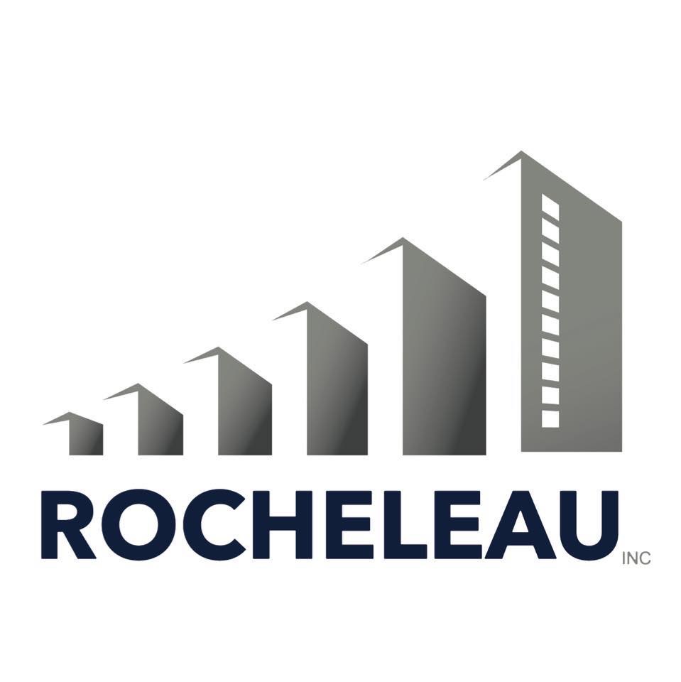 Rocheleau Construction | 125 Rue Philippe-Serrand, Trois-Rivières, QC G9B 7P8, Canada | Phone: (819) 668-5470