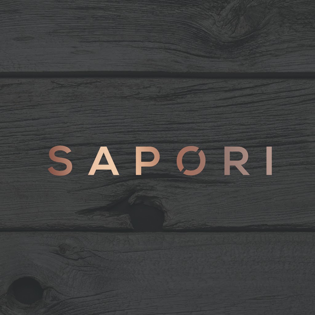 Sapori | 1588 Dundas St W, Toronto, ON M6K 1T8, Canada | Phone: (647) 388-9667