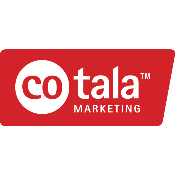 Cotala Cross Media | 20315 96 Ave Unit 110, Langley Twp, BC V1M 0E4, Canada | Phone: (604) 514-9589