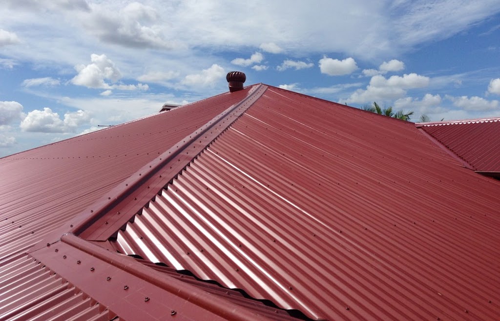 Rock Solid Roofing | 3015 88 St SE, Calgary, AB T1X 0L5, Canada | Phone: (403) 969-3338