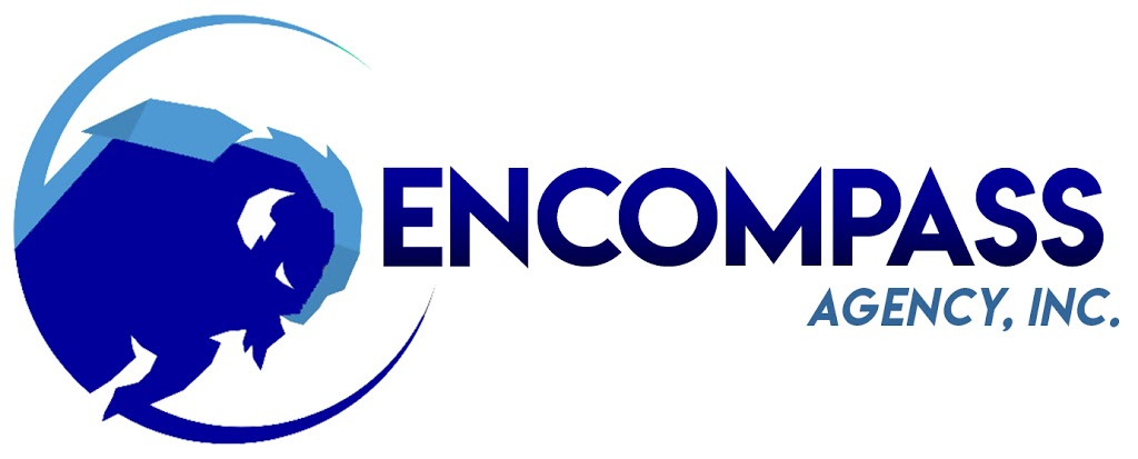 Encompass Agency, Inc. | 576 Walck Rd, North Tonawanda, NY 14120, USA | Phone: (716) 835-6790