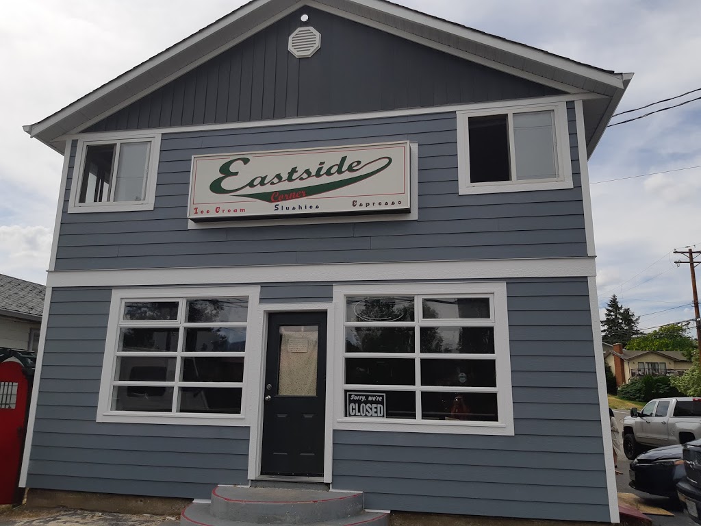 Gems and Stems at Eastside | 6496 Park Dr, Oliver, BC V0H 1T4, Canada | Phone: (250) 826-0438