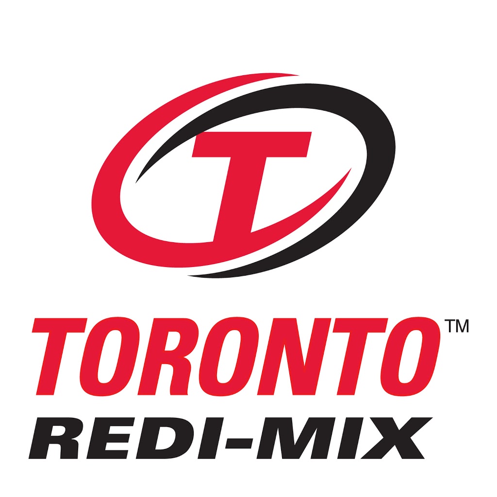 Toronto Redimix | 98 Wentworth Ct, Brampton, ON L6T 5L4, Canada | Phone: (416) 798-7060