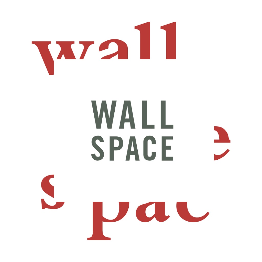 Wall Space Framing | 505 Industrial Ave unit 6, Ottawa, ON K1G 0Z1, Canada | Phone: (613) 834-0872