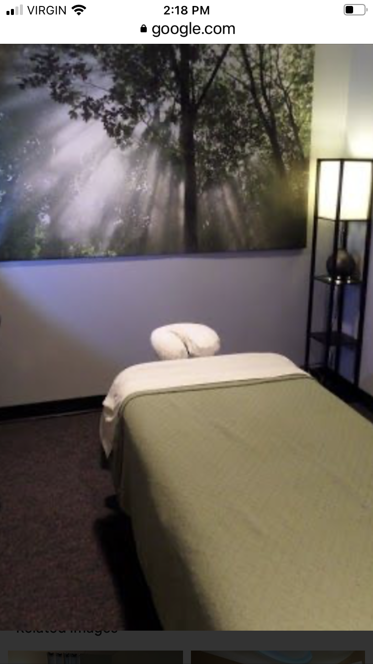 Total Body Treatment Massage | 19 Bennett St Unit 102, Red Deer, AB T4R 1V3, Canada | Phone: (403) 307-2906