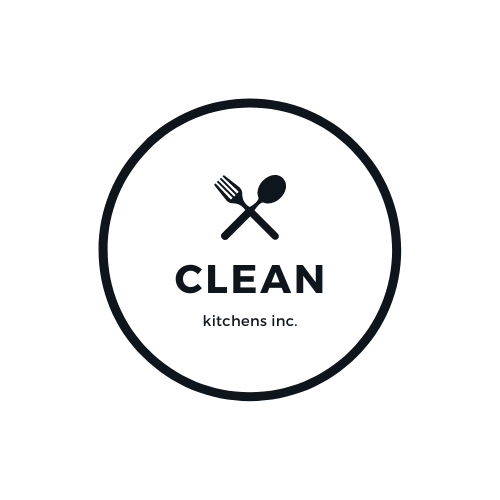 Clean Kitchens Inc. | 7711 155a St, Surrey, BC V3S 8R8, Canada | Phone: (604) 725-5776