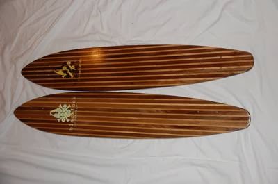 Blacklock Longboards | 1545 conc 8, RR#3, Langton, ON N0E 1G0, Canada | Phone: (519) 875-4569