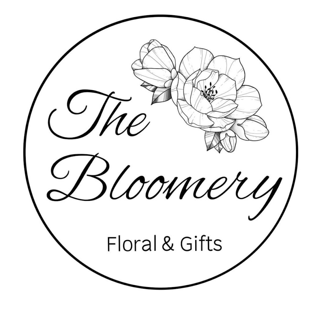The Bloomery | 2207 Glenmore Rd, Campbell River, BC V9H 1E1, Canada | Phone: (250) 926-9409