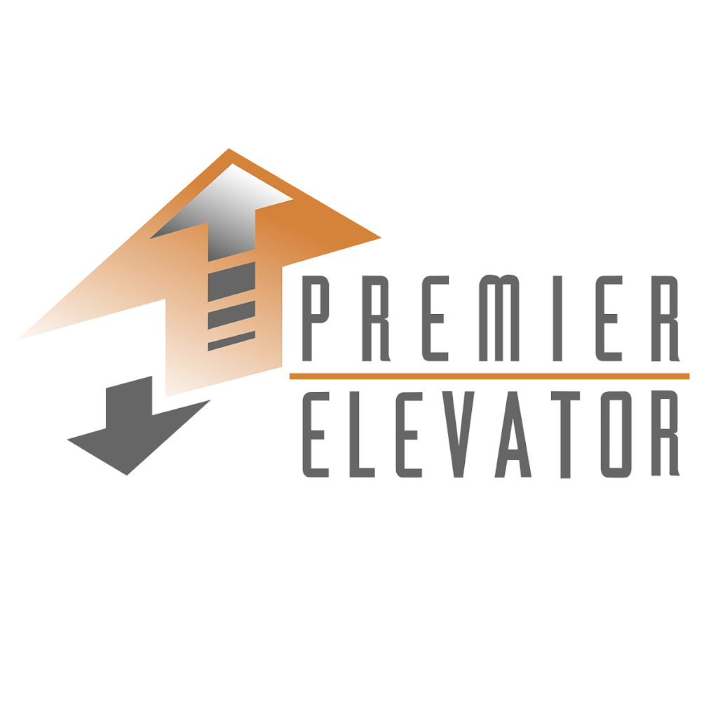 Premier Elevator | 1400 Phillip Murray Ave, Oshawa, ON L1J 7E8, Canada | Phone: (416) 773-1400
