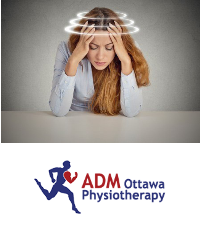 ADM Ottawa Physiotherapy - Montfort | 380 LeBoutillier Ave, Ottawa, ON K1K 3W3, Canada | Phone: (613) 749-7461