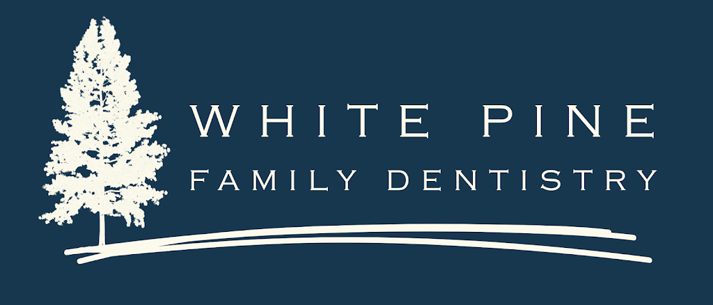 White Pine Family Dentistry | 25 Redmond Dr Unit 1, Hamilton, ON L8W 3K7, Canada | Phone: (905) 575-4404