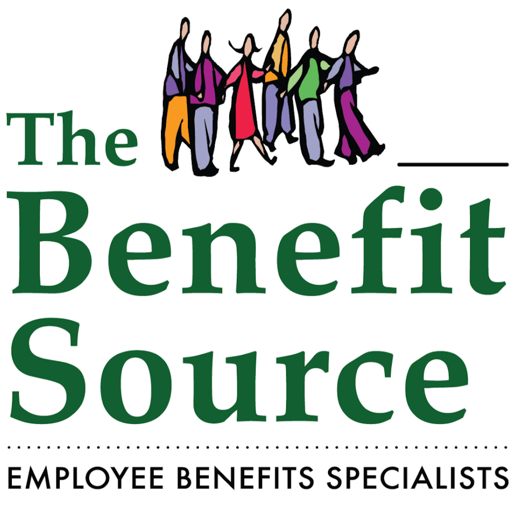 The Benefit Source | 2552 Bristol Cir 2nd Floor, Oakville, ON L6H 5S1, Canada | Phone: (905) 785-0084