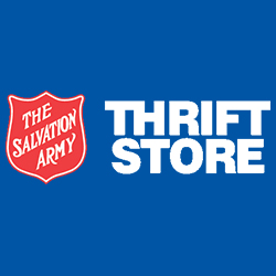 The Salvation Army Thrift Store Donor Welcome Centre | 25 Furniture Park, Winnipeg, MB R2G 1B9, Canada | Phone: (204) 953-1500