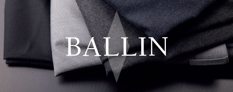 Ballin Inc | 2100 Avenue de lUnion, Saint-Césaire, QC J0L 1T0, Canada | Phone: (450) 469-4957