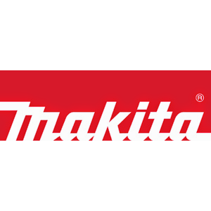 Makita Canada Inc. | 1950 Forbes St, Whitby, ON L1N 7B7, Canada | Phone: (905) 571-2200