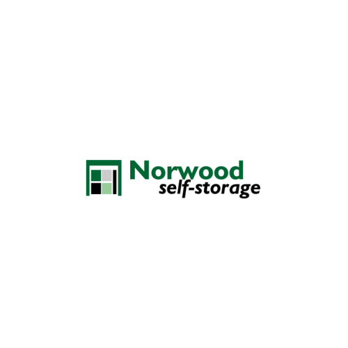 Norwood self-storage | 4811 37 Ave, Wetaskiwin, AB T9A 2X9, Canada | Phone: (780) 352-0651