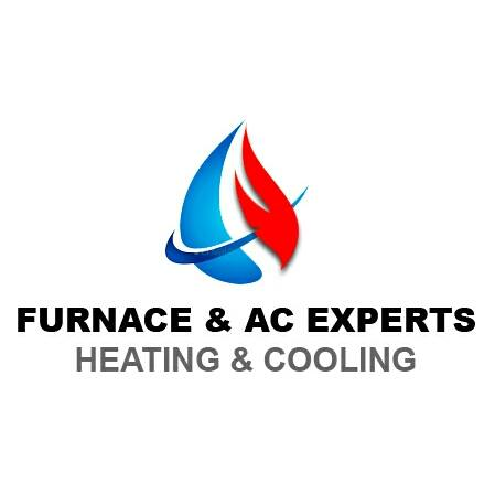 FURNACE & AC EXPERTS Mississauga | 3947 Milkwood Crescent, Mississauga, ON L5N 8H2, Canada | Phone: (905) 595-0505