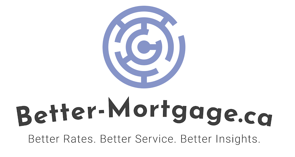 Better-Mortgage.ca | 443 Bd Beaconsfield, Beaconsfield, QC H9W 5Y1, Canada | Phone: (514) 444-1556