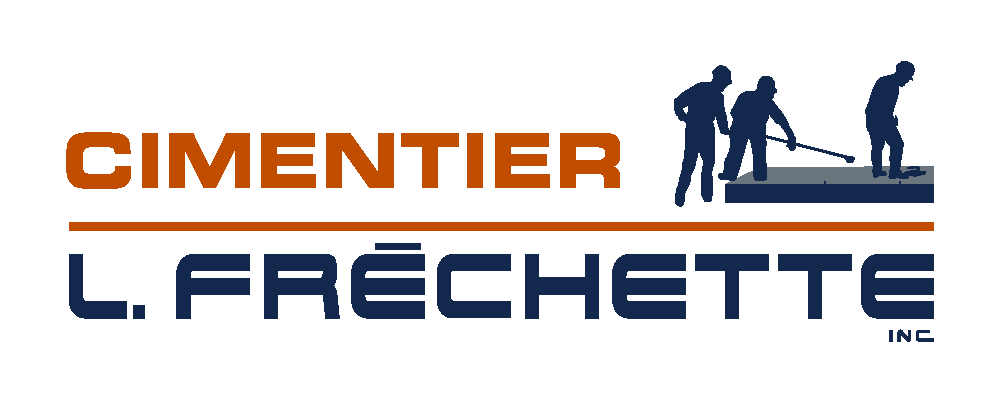 Construction Lucien Frechette | 560 Rue Haggerty, Drummondville, QC J2B 5N2, Canada | Phone: (819) 477-3159