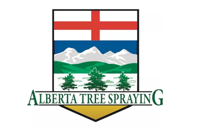 Alberta Tree Spraying | 262085 Symons Valley Rd NW, Calgary, AB T3R 1E9, Canada | Phone: (403) 620-0044