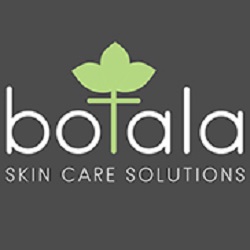 Botala Skin Care Solutions | 249 Citadel Point NW, Calgary, AB T3G 5L2, Canada | Phone: (403) 703-2247