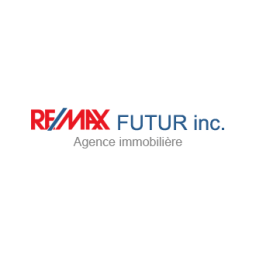 RE/MAX Futur | 243 Boulevard DAnjou, Châteauguay, QC J6J 2R3, Canada | Phone: (450) 692-1090