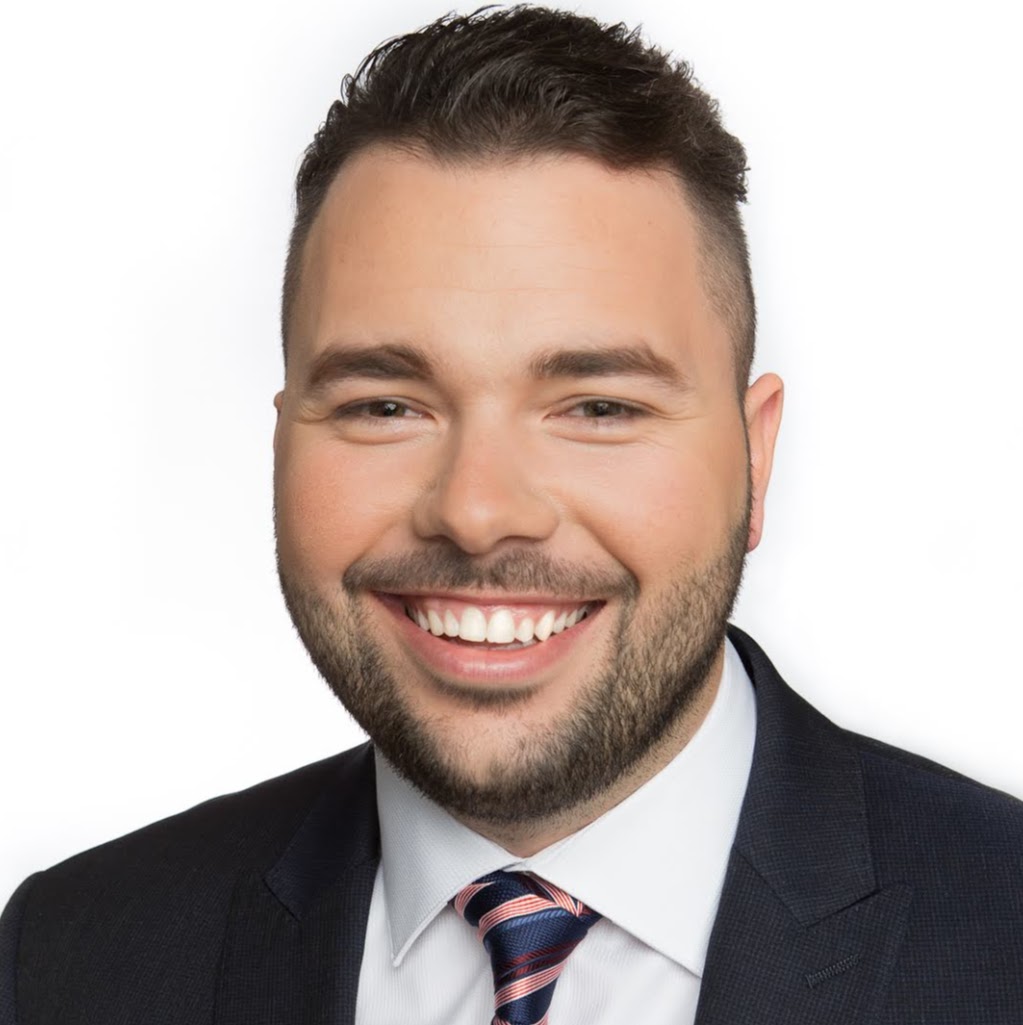 Steven Sarasin - Royal LePage Ignite Realty | 795 Milner Ave D2, Scarborough, ON M1B 3C3, Canada | Phone: (416) 578-5973