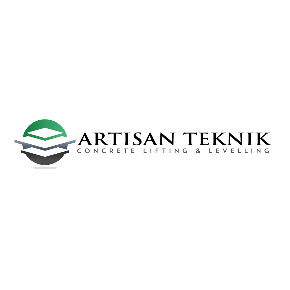 Artisan Teknik Inc. Concrete Lifting and Leveling | Strathcona Park, Calgary, AB T3H 2G2, Canada | Phone: (403) 918-0446