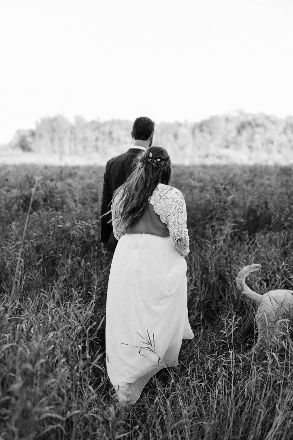 Joanna Crichton Photography | 107 Patrick St, Orillia, ON L3V 5L4, Canada | Phone: (705) 238-1416