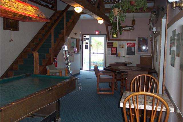 Lake Ontario Motel & Inn | 3326 Lockport Olcott Rd, Newfane, NY 14108, USA | Phone: (716) 778-5004